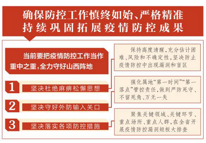 疫情防控领导小组全称、职责与行动策略详解
