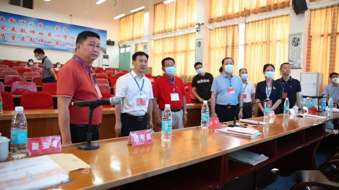 疫情防控领导小组全称、职责与行动策略详解
