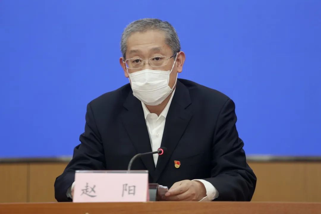 疫情防控指挥部最新动态解读及最新消息，取消与否的权威解读与最新进展