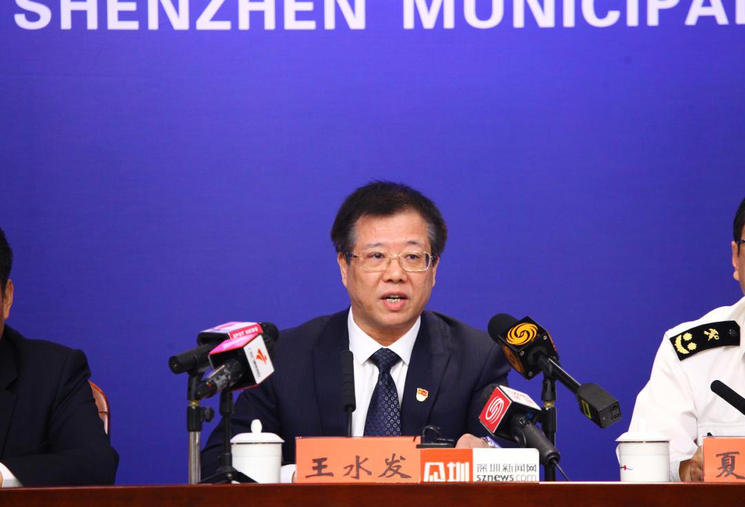 疫情防控指挥部最新动态解读及最新消息，取消与否的权威解读与最新进展