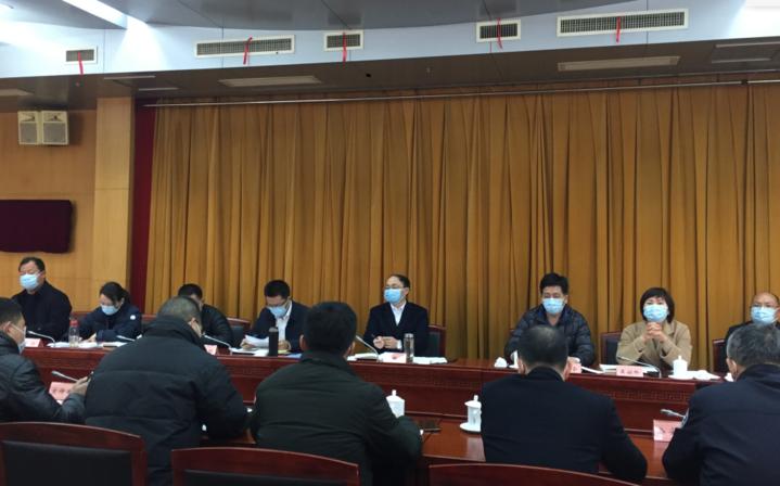疫情防控指挥部是否取消？最新真实情况深度解析