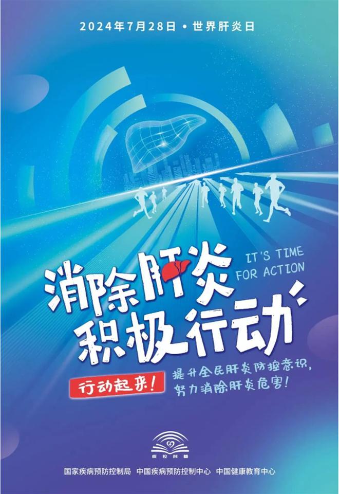 新冠病毒最新动态，症状深入理解与应对（2024年更新）