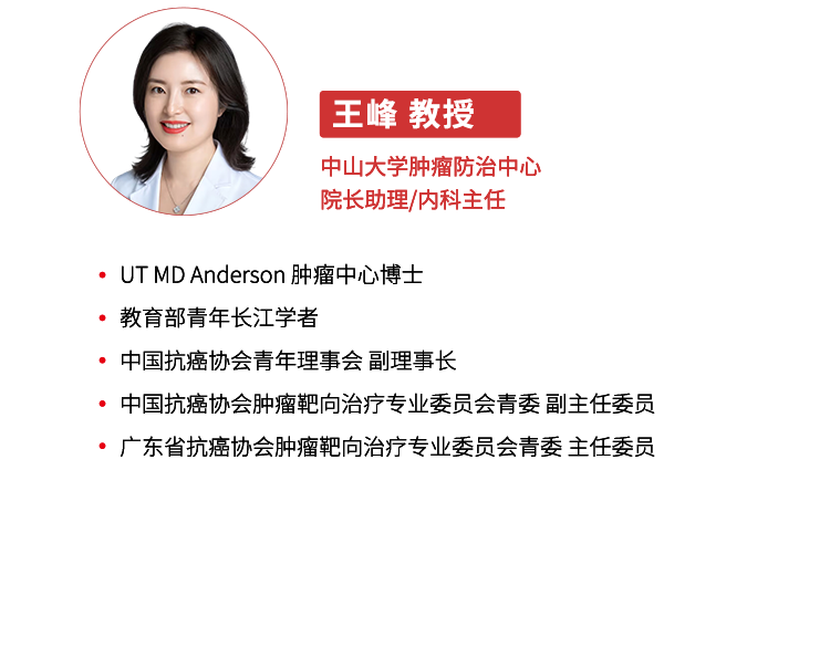 新冠病毒最新动态，症状深入理解与应对（2024年更新）