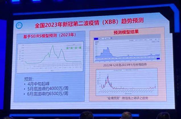 新冠病毒最新动态，全球疫苗普及与防控进展更新至2024年