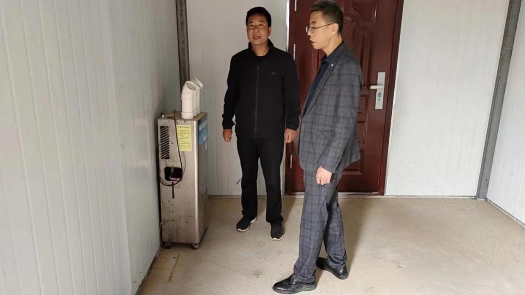 防疫防控指挥部的核心职责与担当使命解析