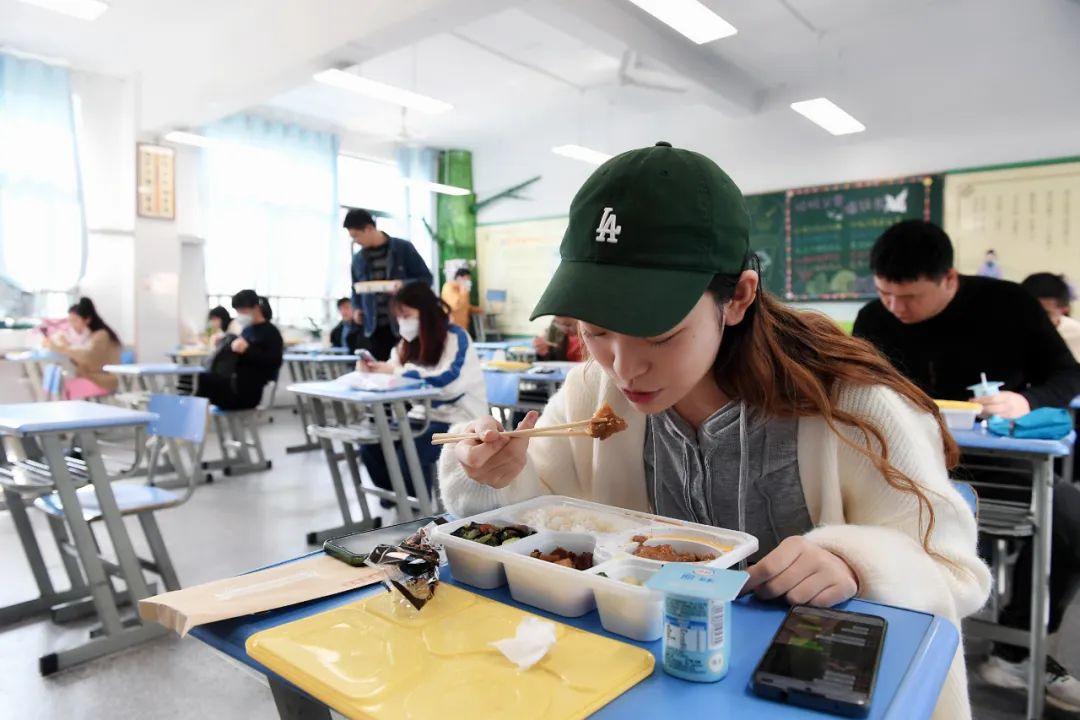 防疫指挥部所属单位的全面深度解析