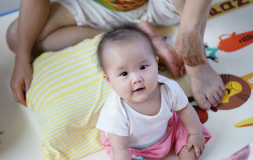 防控指挥中心职能与重要性探究