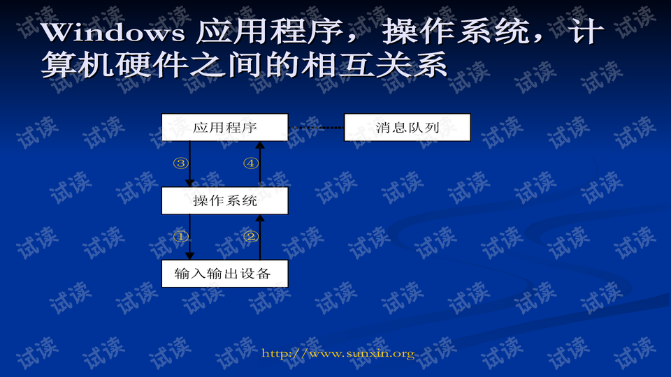 防疫指挥部管辖与运作机制深度探究