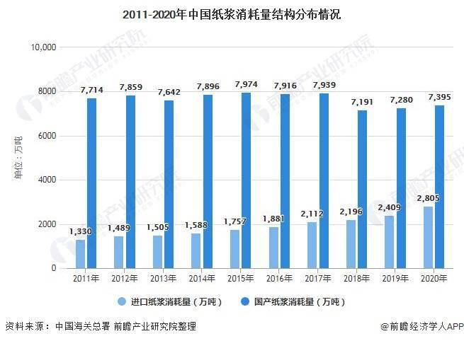全国解封时间探讨，预测、影响分析及其后果