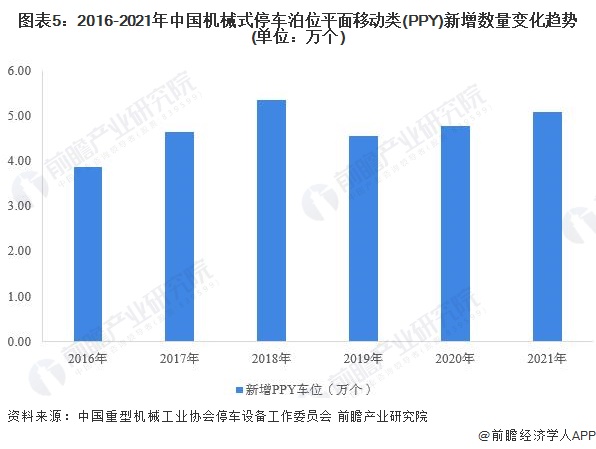 全国解封时间探讨，预测、影响分析及其后果