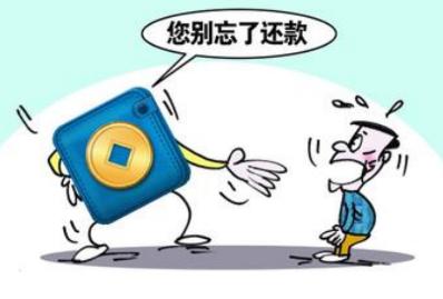逐步取消防疫措施后的安全与生活的平衡之道