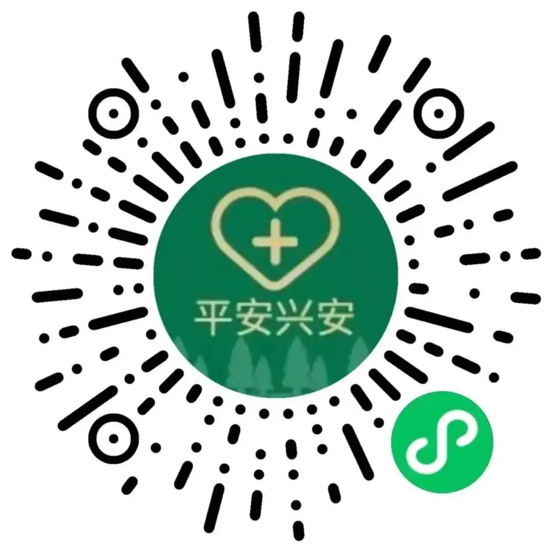 疫情指挥部存在的必要性及重要性探究，为何不撤销？