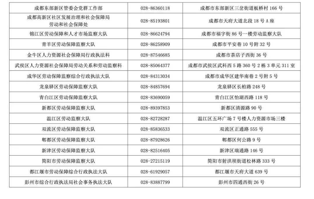 中央疫情指挥部举报投诉电话，守护安全的生命线重要性及其作用解析