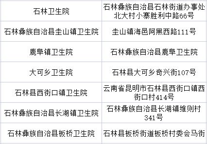 疫情指挥部电话打不通的背后原因及解决方案探究