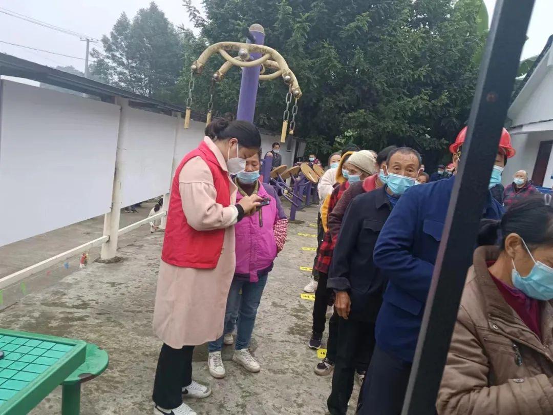 疫情期间居家隔离证明，人民政府的关键角色与责任担当