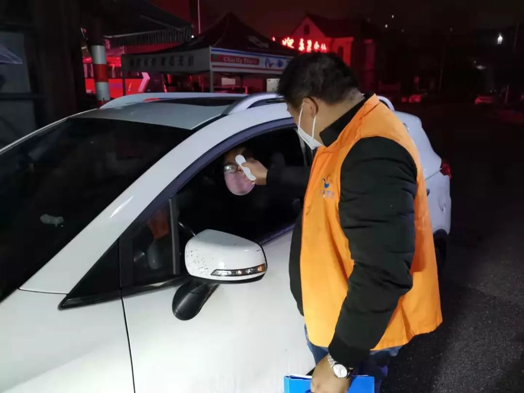 桂林市疫情防控指挥部筑牢防线，全力守护城市安全