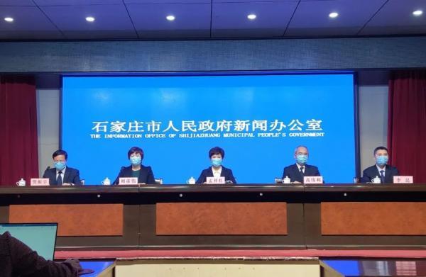 新冠准确起始时间揭秘，疫情元年回溯