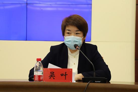 新冠准确起始时间揭秘，疫情元年回溯