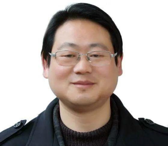 探寻新冠疫情起源与终结，时间线解析