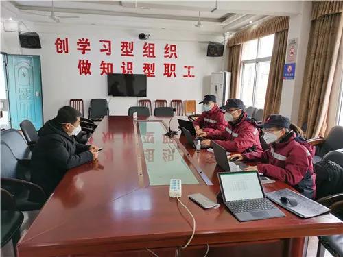武汉新冠疫情，起源、影响及回顾与反思