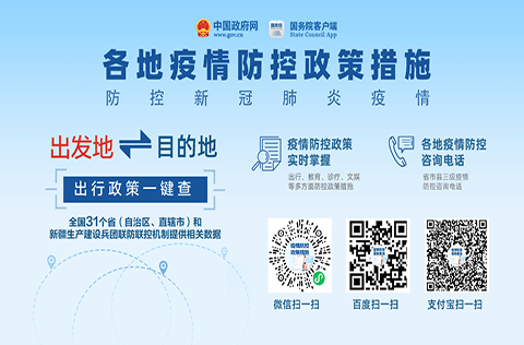 各地疫情防控查询官网，信息透明与公众参与的桥梁