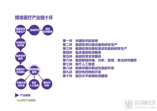 全球视角下的疫情挑战与应对策略，各地疫情情况解析