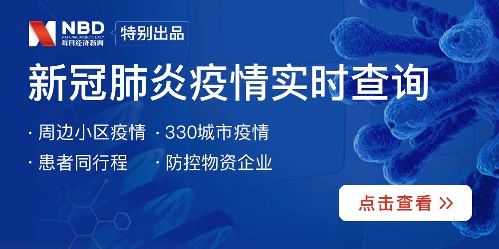 全球视角下的疫情挑战与应对策略，各地疫情情况解析