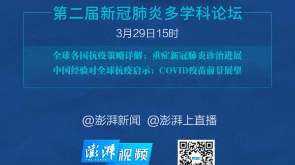 详解各地疫情查询方法与步骤