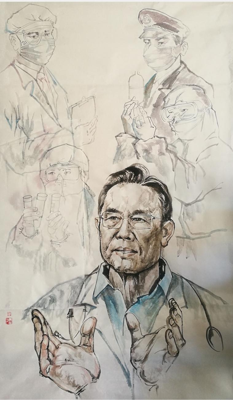 全球疫情最新动态，各地抗击新型冠状病毒的最新进展与消息查询