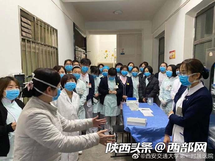 全球疫情最新动态，各地抗击新型冠状病毒的最新进展与消息查询