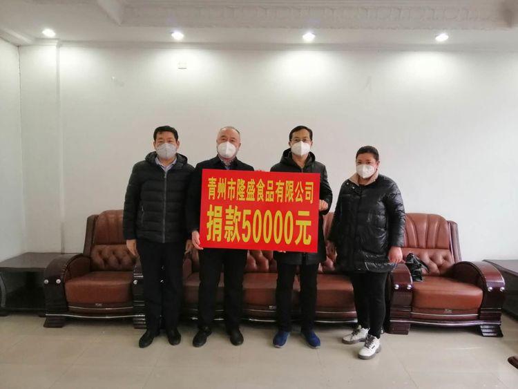 全球疫情最新动态，各地抗击新型冠状病毒的最新进展与消息查询