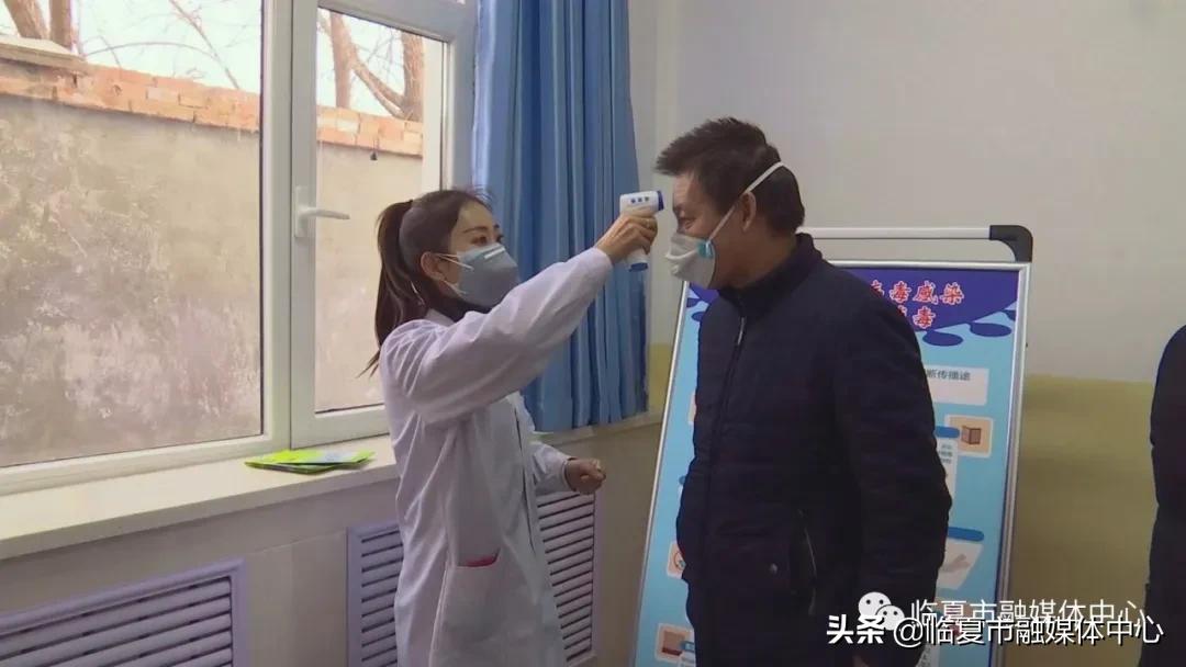 各地疫情统计表及分析概览