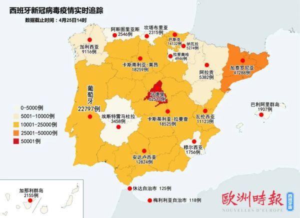 各地疫情统计图揭示现状，助力防控决策标题建议，疫情现状统计图助力防控决策分析