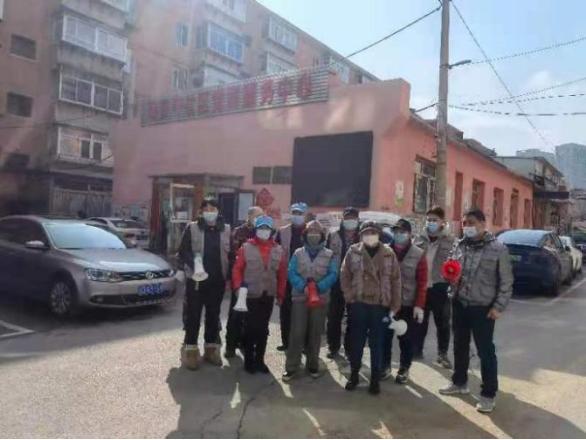 全国各地区疫情实时查询表，共筑防控长城，掌握疫情动态