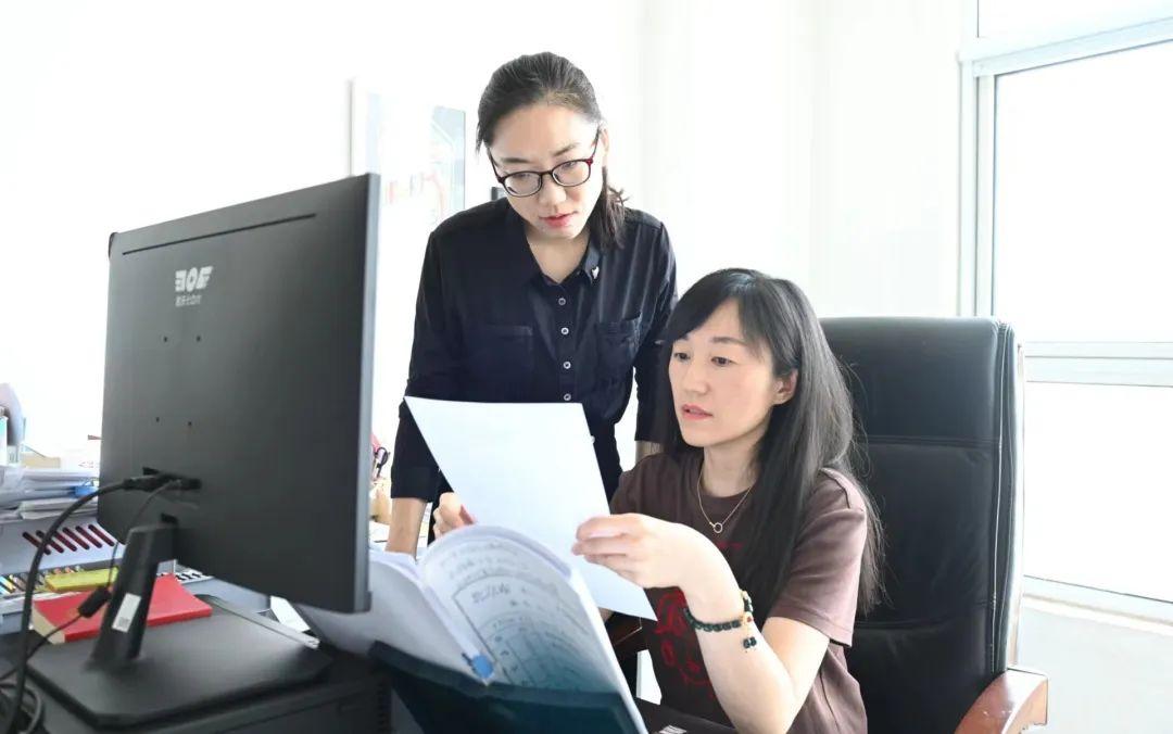 中国抗疫英雄群像，十大人物铸就时代荣光