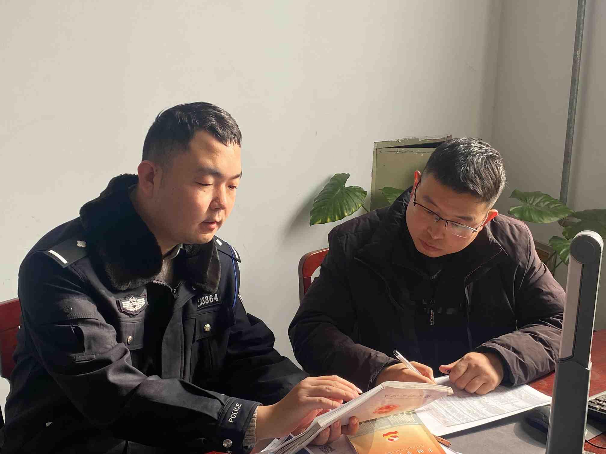 各地疫情数据深度解析与影响分析