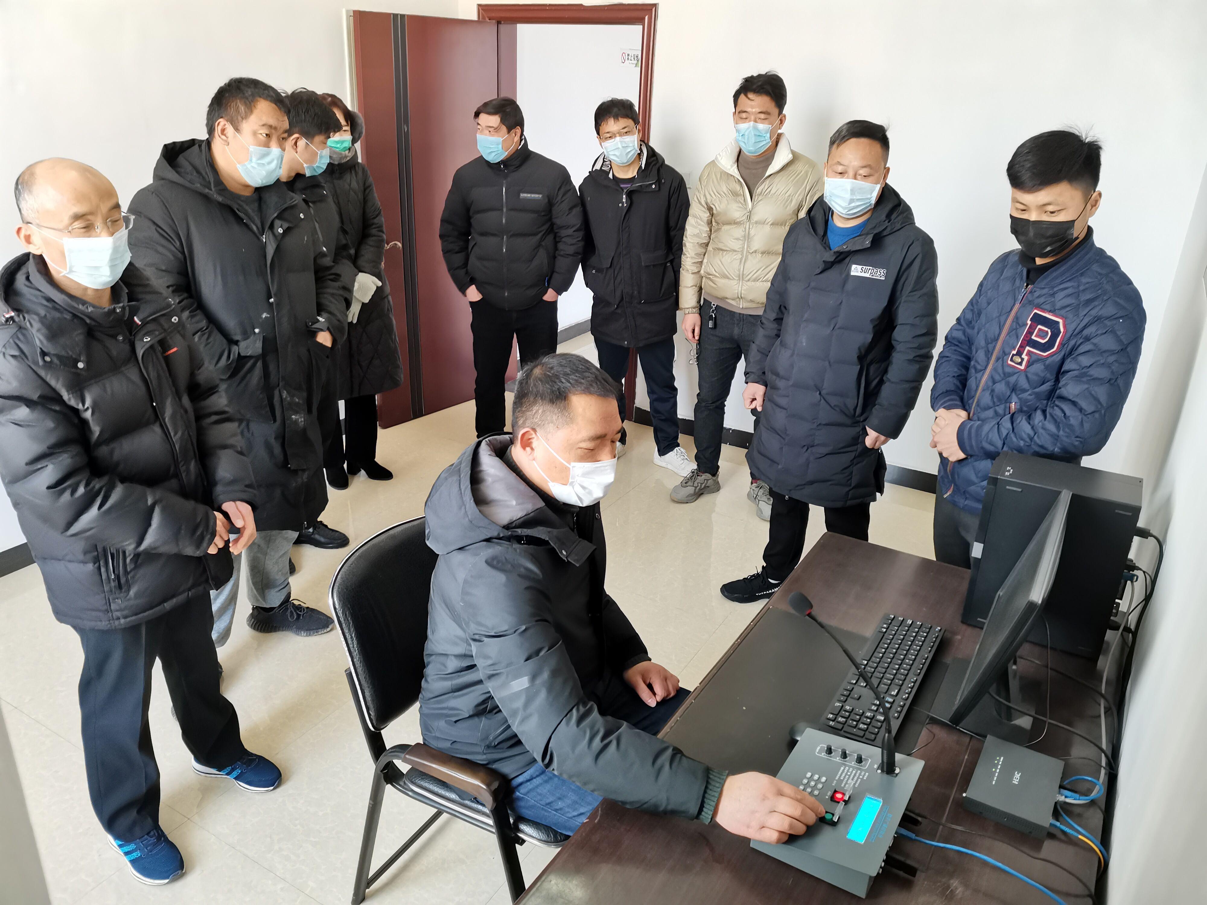 各地疫情数据深度解析与影响分析