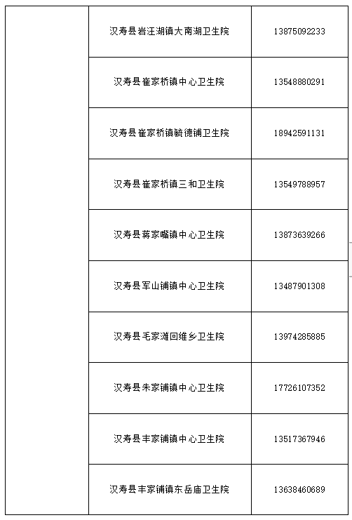 疫情防控指挥部指挥长任命机制深度探究