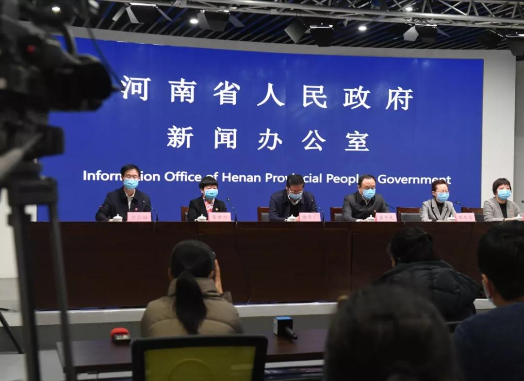 全球疫情实时动态，防控进展与挑战的全球性视角