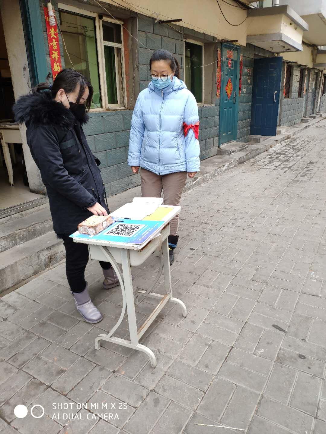 全球疫情实时动态，防控进展与挑战的全球性视角