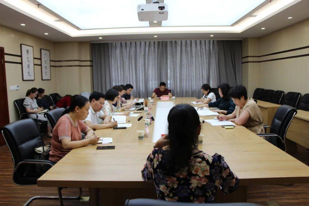 疫情防控指挥部组织架构研究探讨