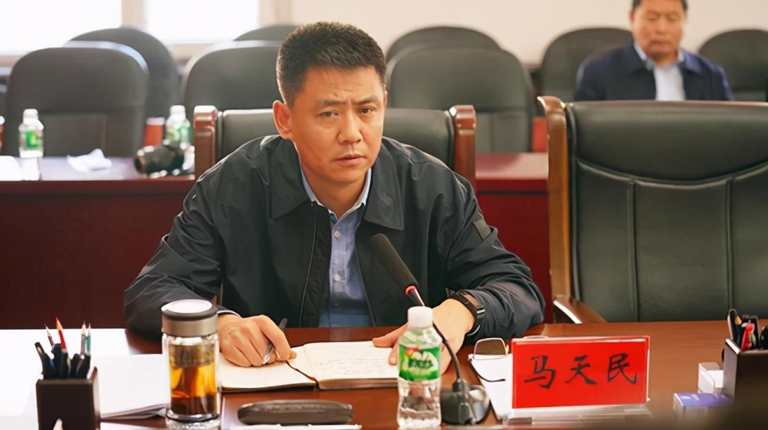 疫情防控指挥部的级别与职能深度解析