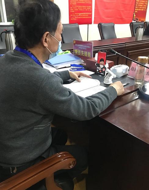 疫情防控指挥部的级别与职能深度解析