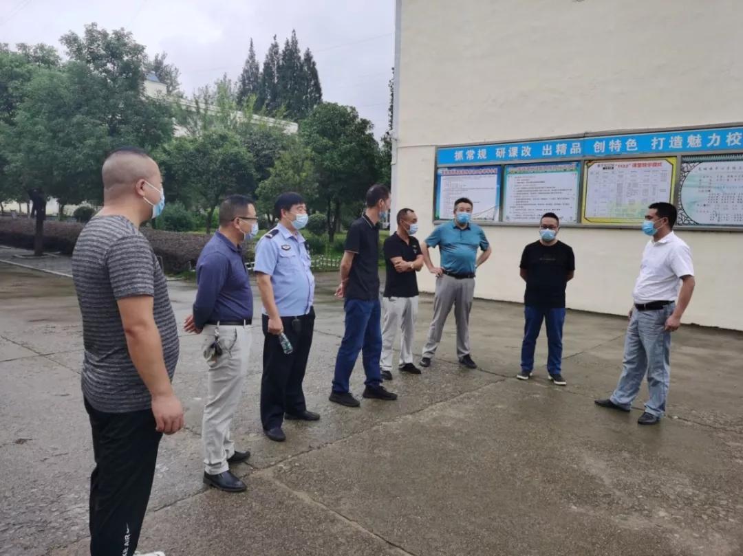 疫情防控指挥部的级别与职能深度解析