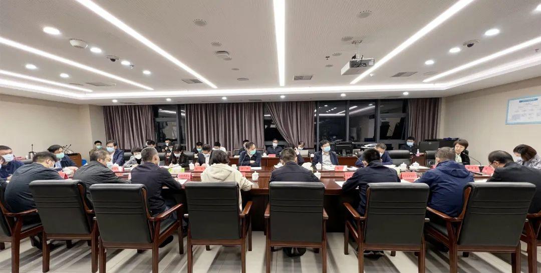 疫情防控指挥部的设立及其重要性解析