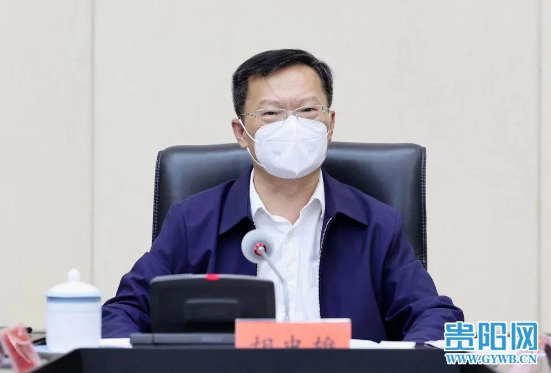 疫情防控指挥部的职责与担当，守护人民健康的坚实堡垒