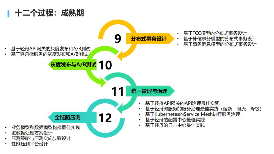 疫情防控指挥部的性质定位与功能作用解析