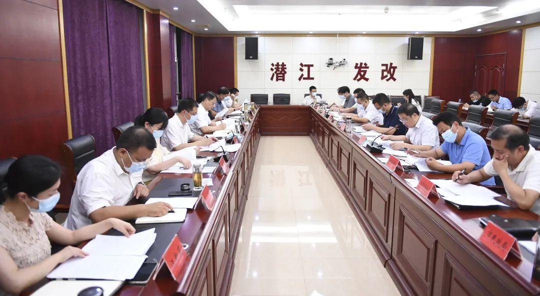 疫情防控指挥部的组成与功能解析