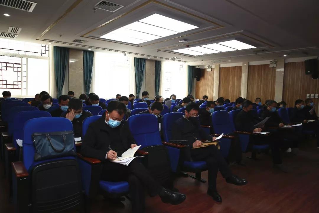 疫情防控指挥部的组成与功能解析