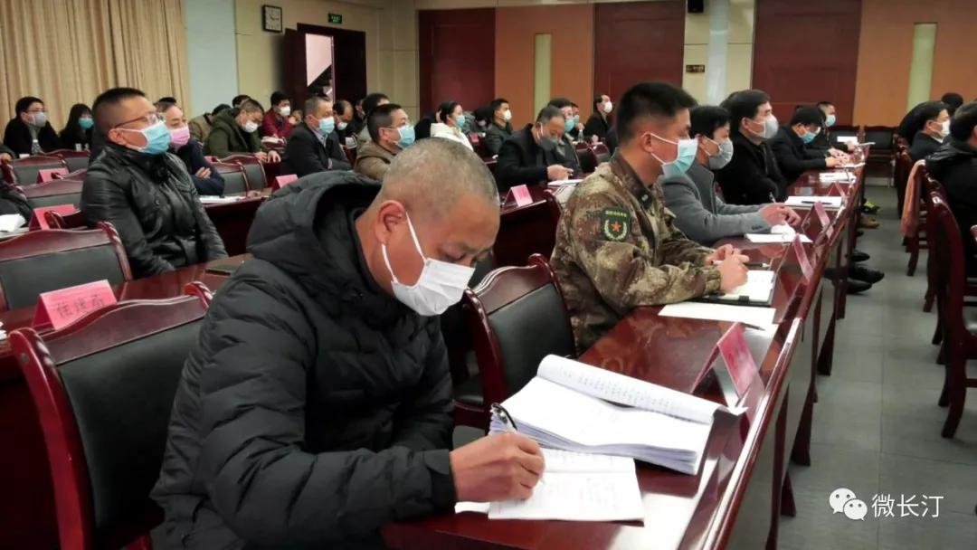 疫情指挥部的归属管理部门及其职责解析